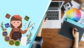 Công việc của một nhà thiết kế nội thất