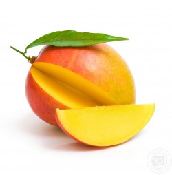 Organic pomegranate copy